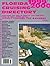 Florida Cruising Directory ...
