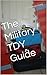 The Military TDY Guide