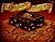 The Brownie Experience