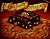 The Brownie Experience by Lisa Tanner