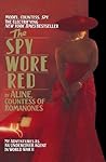 The Spy Wore Red