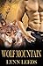 Wolf Mountain (BBW, Paranormal, Werewolf)