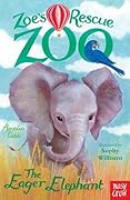 The Eager Elephant