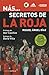 Más... Secretos de La Roja by Miguel Ángel Díaz