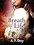 Breath of Life