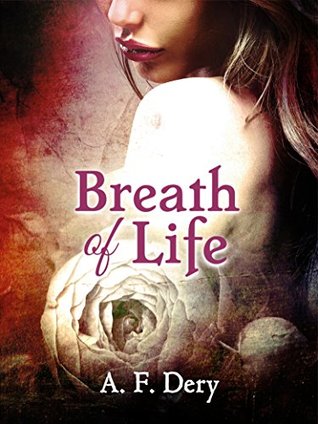 Breath of Life (Kindle Edition)