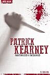 Patrick Kearney - Serial Killers Unauthorized & Uncensored