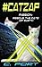 #Catzap: Mission: Rescue the Cats of Earth
