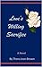 Love's Willing Sacrifice (Costly Secrets Book 2)