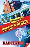 Against Doctor's ...