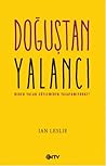 Doğustan Yalancı ...
