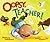 Oopsy, Teacher! (Carolrhoda Picture Books)