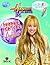 Poingo Storybook: Hannah Montana Insider
