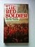 The Red Soldier by Frank Emery