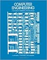 Computer Engineering: A DEC View of Hardware Systems Design