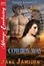 The Cowboy Way (Carnal Cowboys #2)
