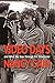 Video Days by Nancy Cain
