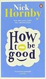 How to Be Good