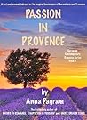 Passion in Provence
