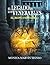 El Legado de los Venerables: La trilogía que te llevará al centro de la Tierra. (El Reino de los Mil Nombres nº 1) (Spanish Edition)