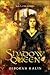 Shadow Queen (The Binding Book 1)