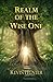Realm of the Wise One