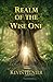 Realm of the Wise One