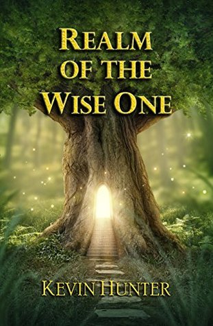 Realm of the Wise One