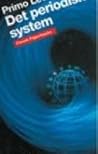 Det periodiske sy...