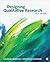 Designing Qualitative Research