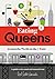 Eating Queens: Around the World on the 7 Train