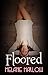 Floored (Frenched, #3)