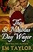 The St Nicholas' Day Wager