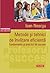 Metode și tehnici de învățare eficientă by Ioan Neacsu