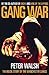 Gang War