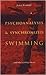 Psychoanalysis & Synchronized Swimming & Other Writings on Art by Jeanne Randolph