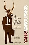 El Minotauro global