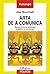 Arta de a comunica by Alex Mucchielli