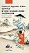 Contes d'une grand-mère japonaise