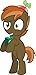 Button Mash Isn't Dead by Albi.