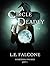 A Circle Deadly (Something Wicked Book 1)
