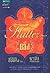 คลั่ง Flutter (My Blood Approves, #3)
