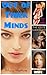 Out of Their Minds (Mind Control Erotica 3-Story Bundle)