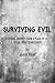 Surviving Evil