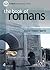 The Book of Romans