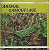 Animal Camouflage Animal Camouflage