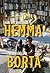 Hemma - Borta