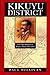 Kikuyu District by Paul Sullivan