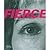 Fierce: Women’s Hot-Blooded Film/Video