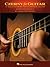 Czerny for Guitar: 12 Scale Studies for Classical Guitar (Guitar Instruction)